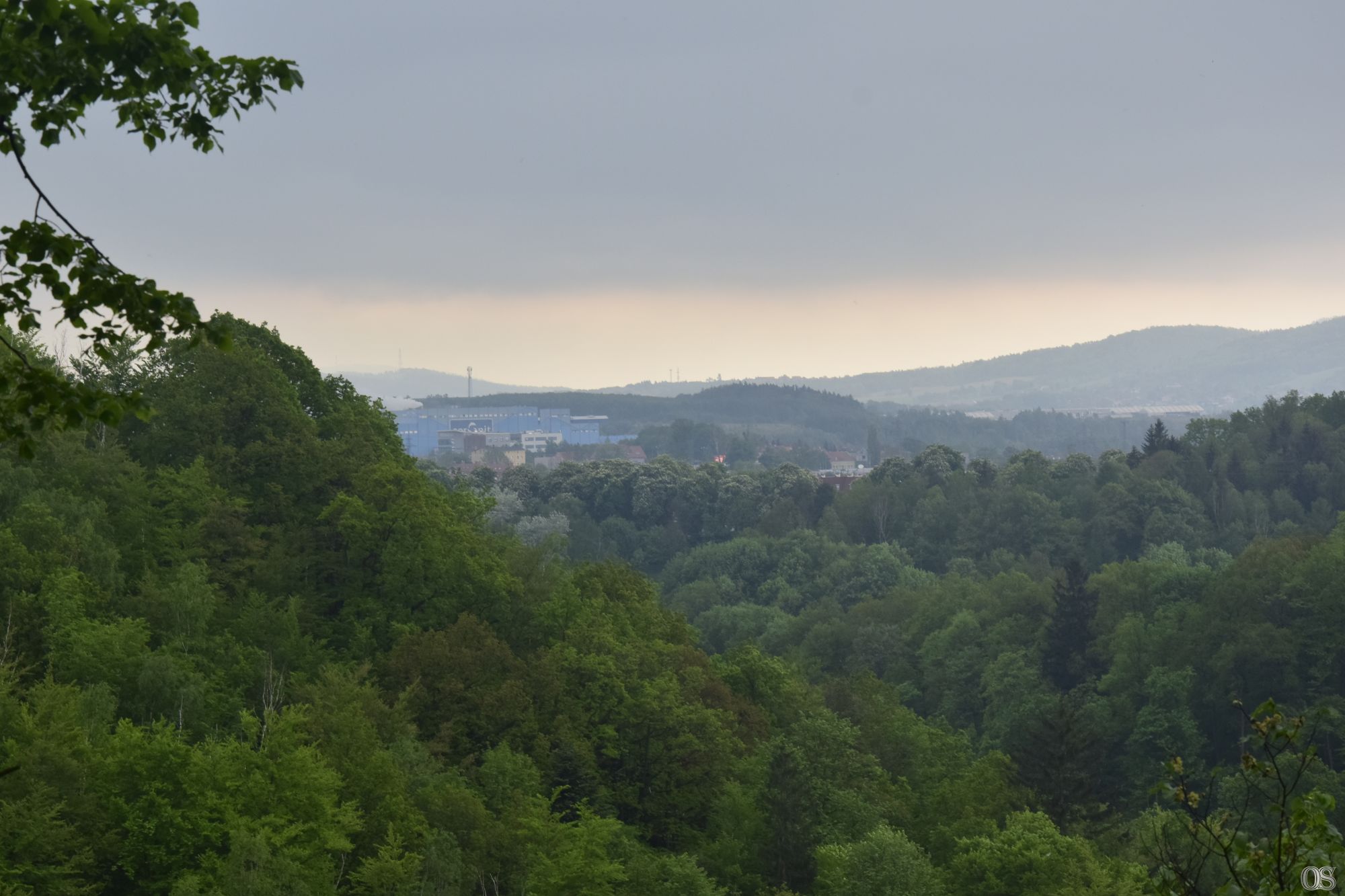 Sciezka Hochbergow 51.jpg